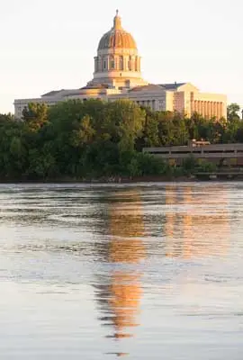 Best local businesses in Jefferson City, Missouri