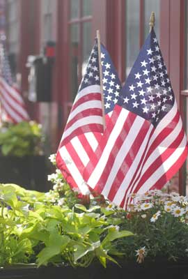 Discover local favorites