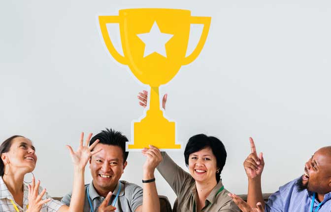 How to Get Voted Best in Your City (And What It Can Do for Your Business)