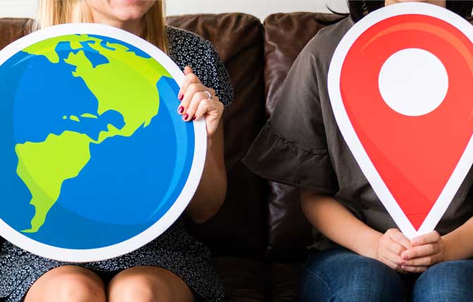 Why SEO Agencies Should Submit Their Clients to BestOfThe.City