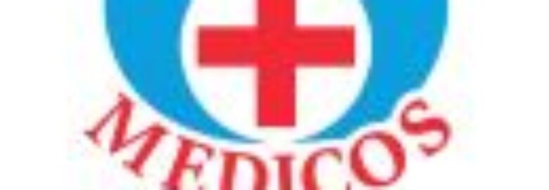 Medicos Family clinic – Lip fillers Garland TX