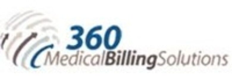 360 Medical Billing Solutions