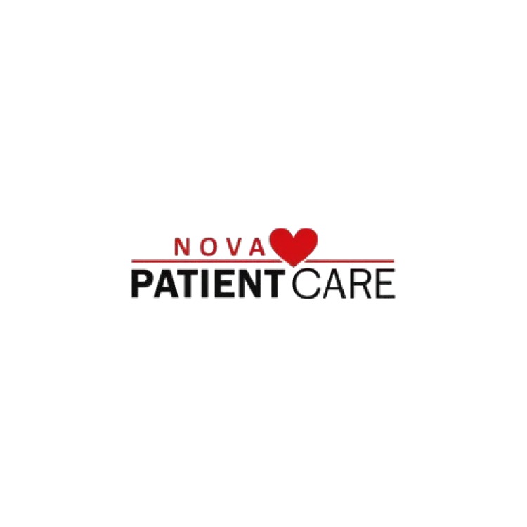 Listing Logo