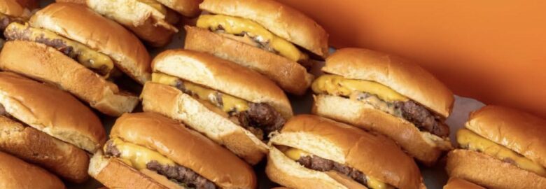 Smalls Sliders