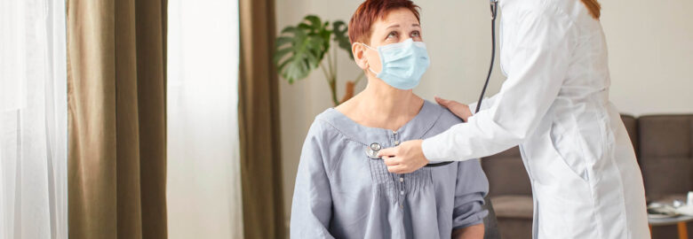 Vantage Medical Associates