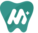 MedsDental