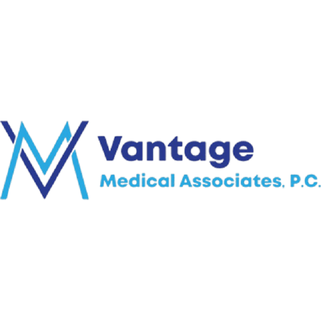 Listing Logo