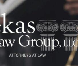 Sekas Law Group LLC