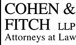 Listing Logo