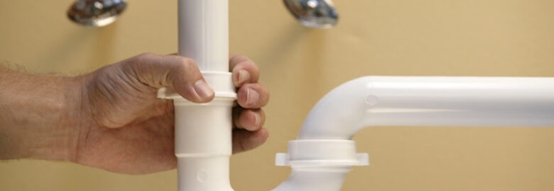 Unerstall Plumbing Inc.