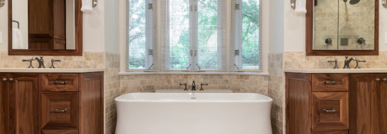 Brooksberry Kitchens and Baths