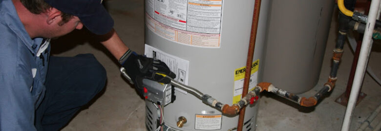 Smart Design Home Improvement