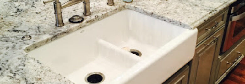 Mister Fix-It, LLC