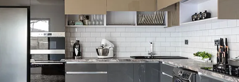 Sensible Appliance Repair