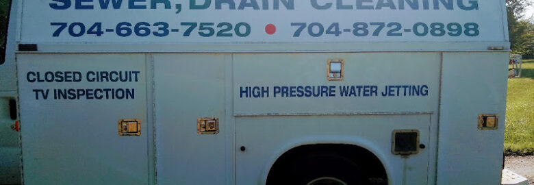 Drain Doctor