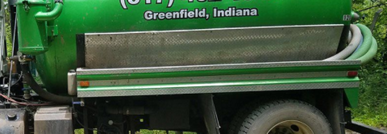 Cecils Septic LLC
