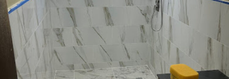 LUD Construction NJ
