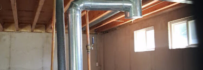 Partners Plumbing LLC
