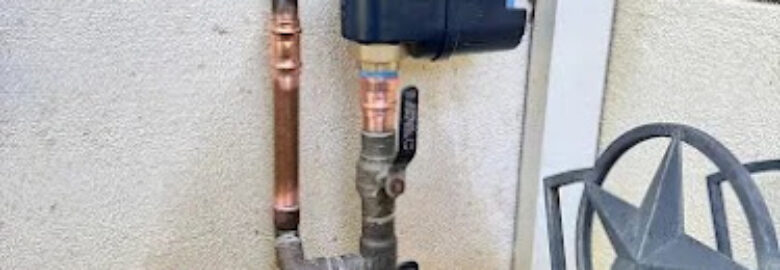 Elite Salisbury Plumber