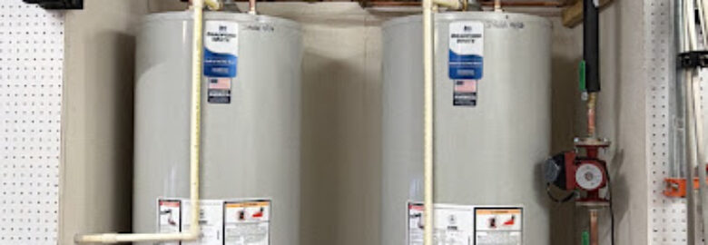 Master Tech Plumbing