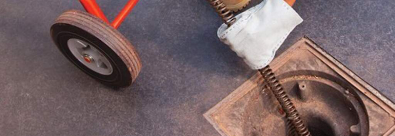 Denny’s Sewer Plumbing & Drain cleaning