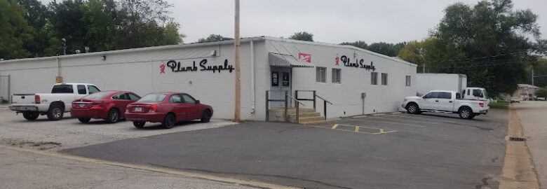 Plumb Supply Company