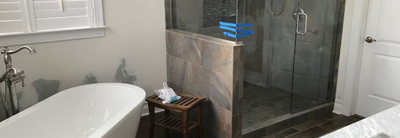 Indy Renovation