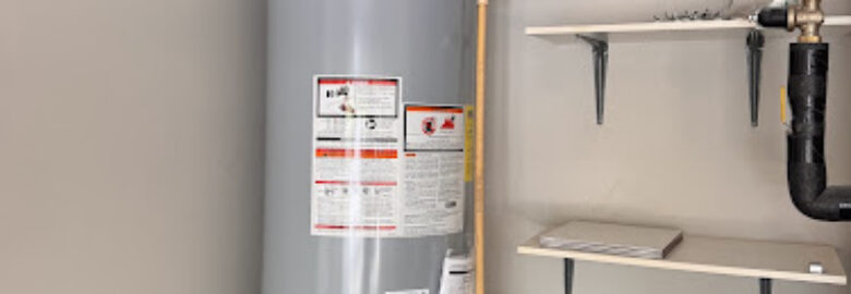 Winn’s Plumbing