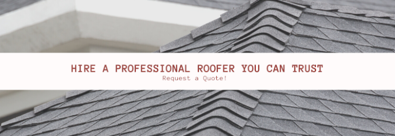 Brian Dawson Roofing