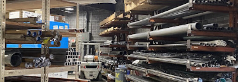 Milford Supply Co (Brentwood)