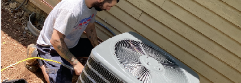 Peace Heating And Air Conditioning
