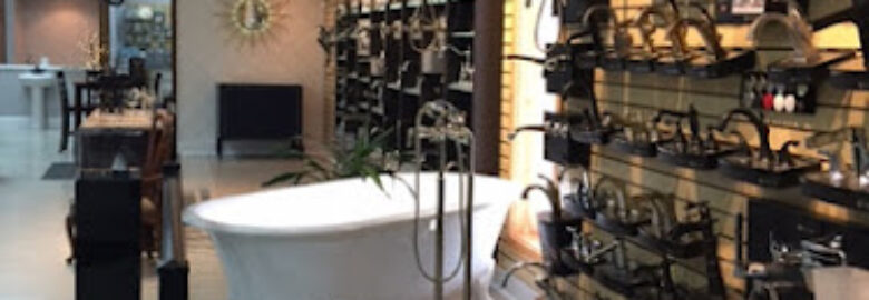 LandisPlumbing SHOWROOM (Not Parts Counter)