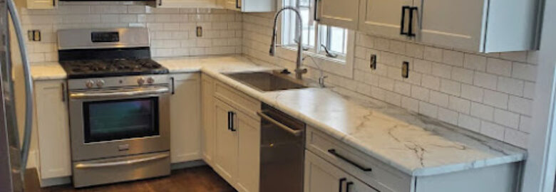 Mr. Handyman of Rock Hill and Fort Mill