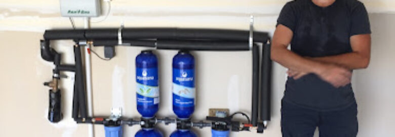 Ritchie Plumbing LLC