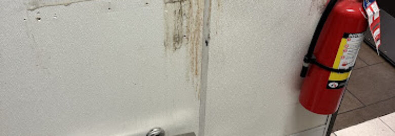 Speedway Plumbing & Heating