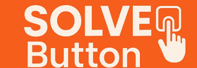 SOLVE Button