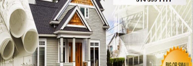 St Louis Handyman Services