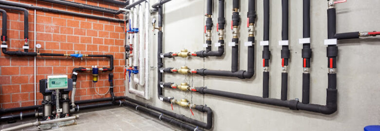 A-All Plumbing, Heating and Air Conditioning