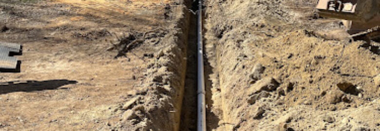 American Plumbing Services of the Carolinas