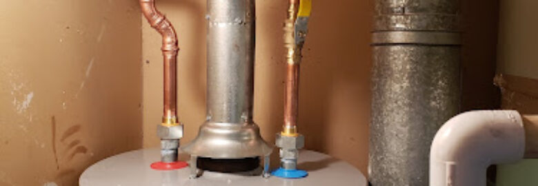 Blue Duck Plumbing
