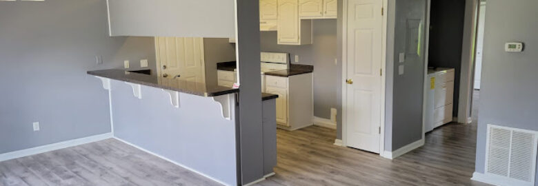 Ultimate Home Remodeling & Construction