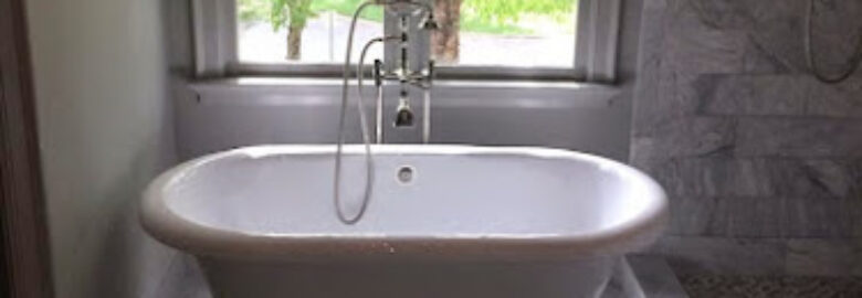 E&E Plumbing