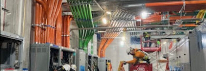 Commercial Trade Source, Inc.