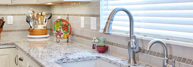 J.T. McDermott Remodeling Contractors L.L.C.