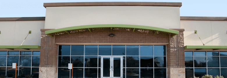 Brewer Inspection Services