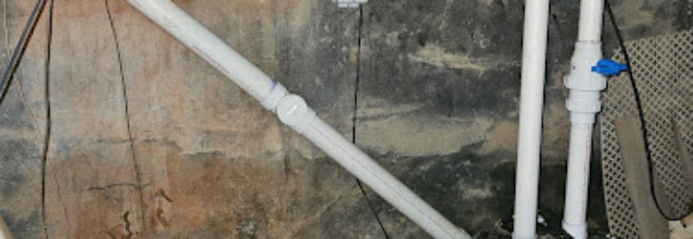 Carolina Pipe Cleaning