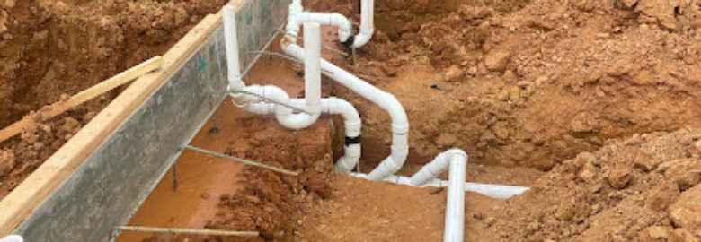 Buie Brothers Plumbing LLC