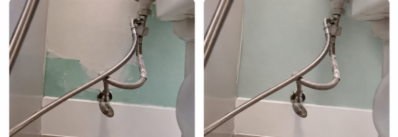 Cudgel Maintenance & Handyman Services