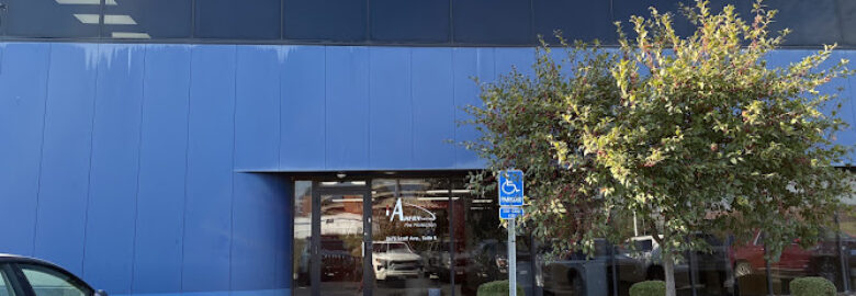 Ahern Fire Protection
