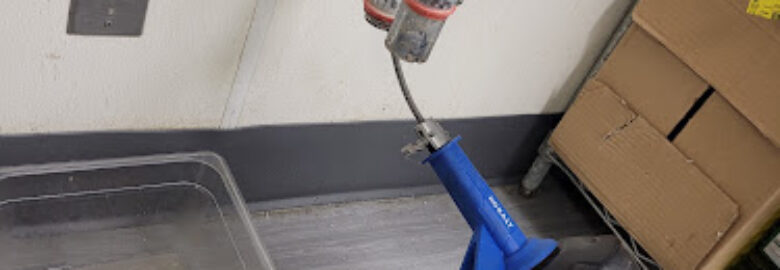 Nick’s Handyman Service, LLC
